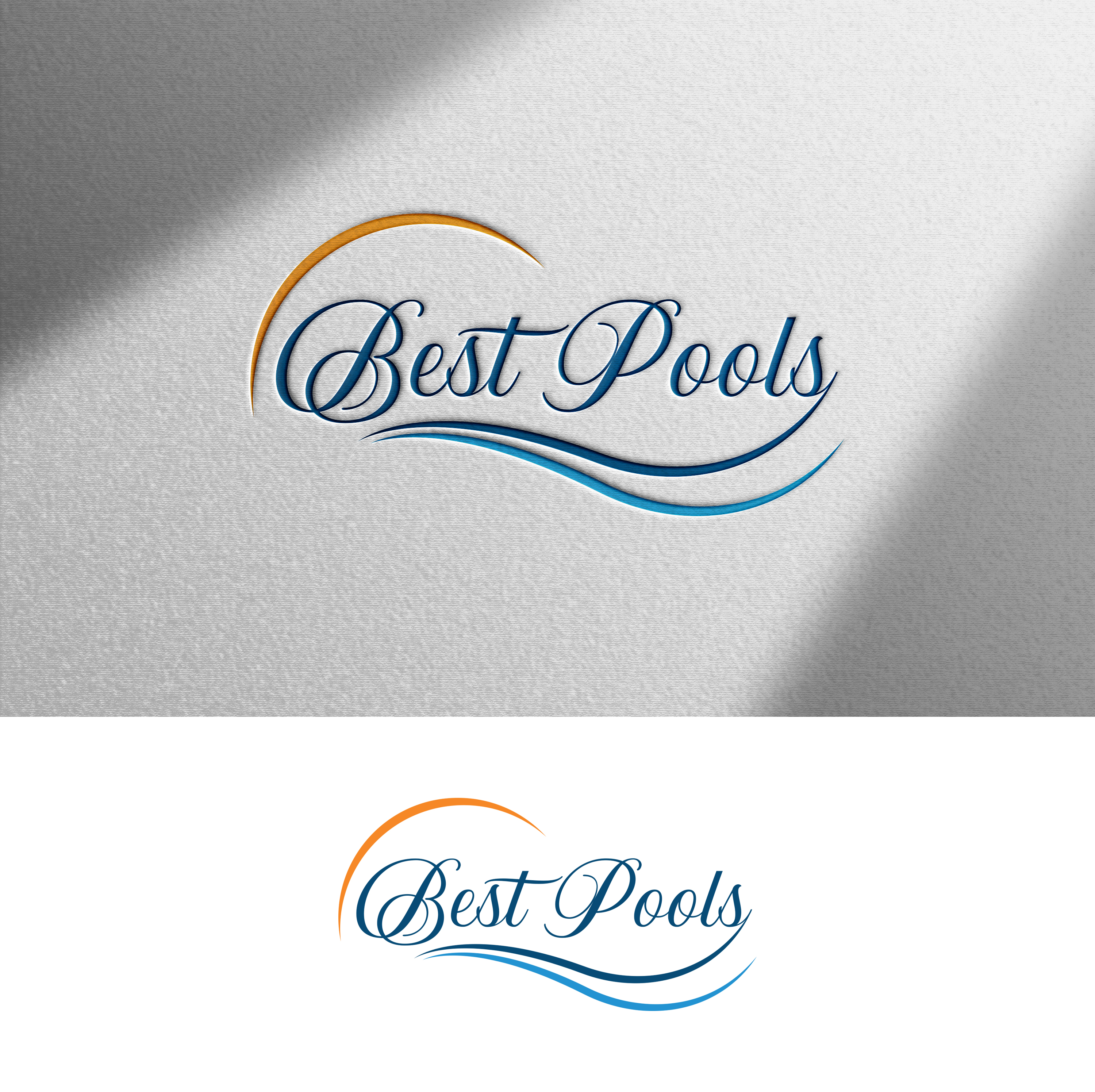 Logo Design by Impressive Designs for guaranteed greener grass | Design #32836264