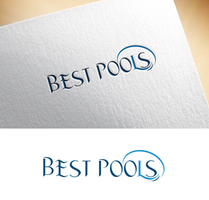 Diseño de Logo por Impressive Designs para guaranteed greener grass | Diseño: #32836265