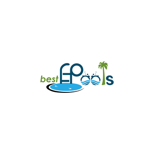 Logo-Design von sudego für guaranteed greener grass | Design: #32851714