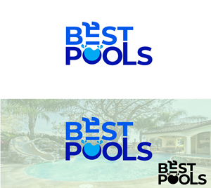 Logo Design by creative ismat