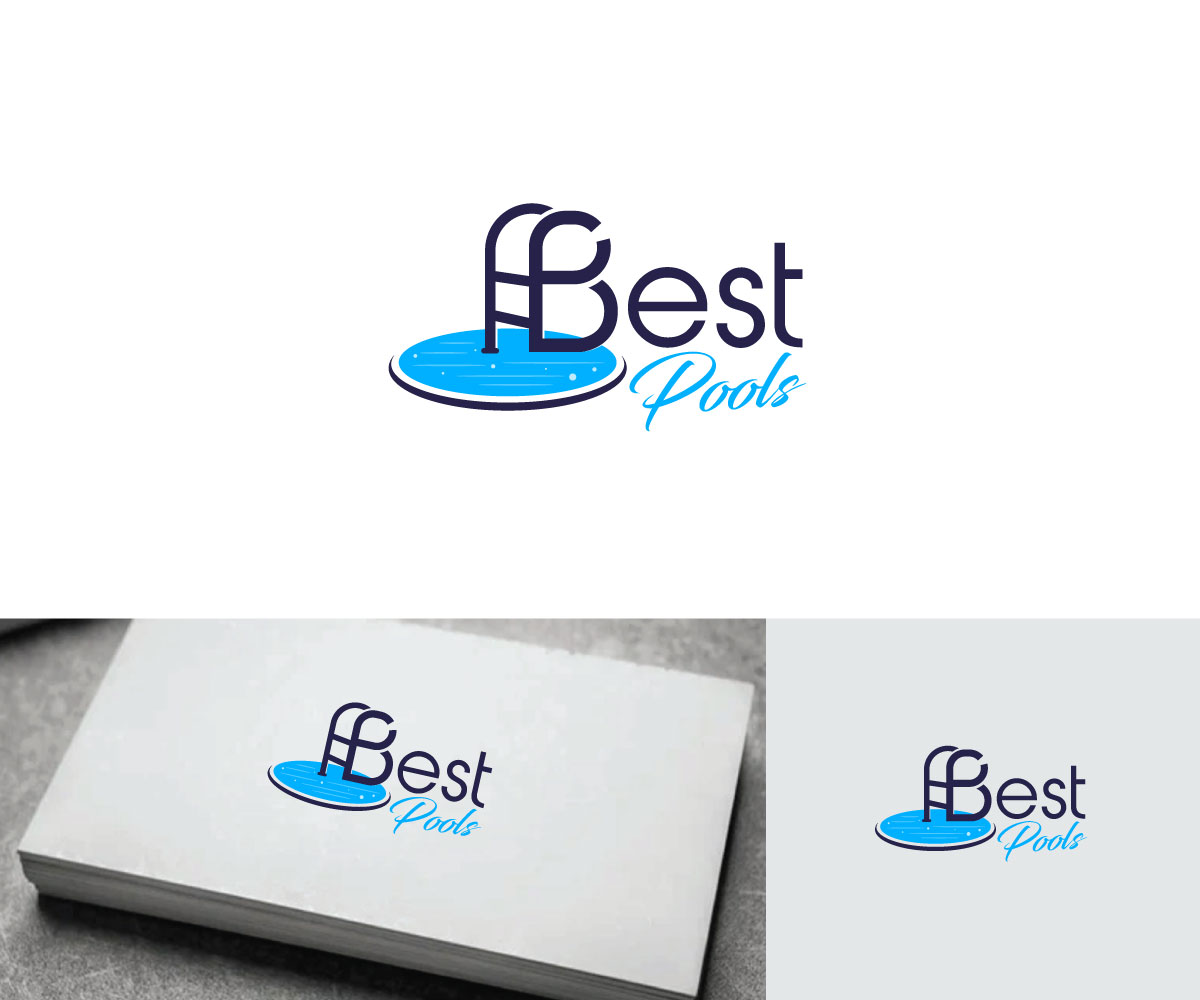 Design de Logo par Ansh Design pour guaranteed greener grass | Design #32843495