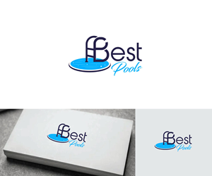 Diseño de Logo por Ansh Design para guaranteed greener grass | Diseño: #32843495