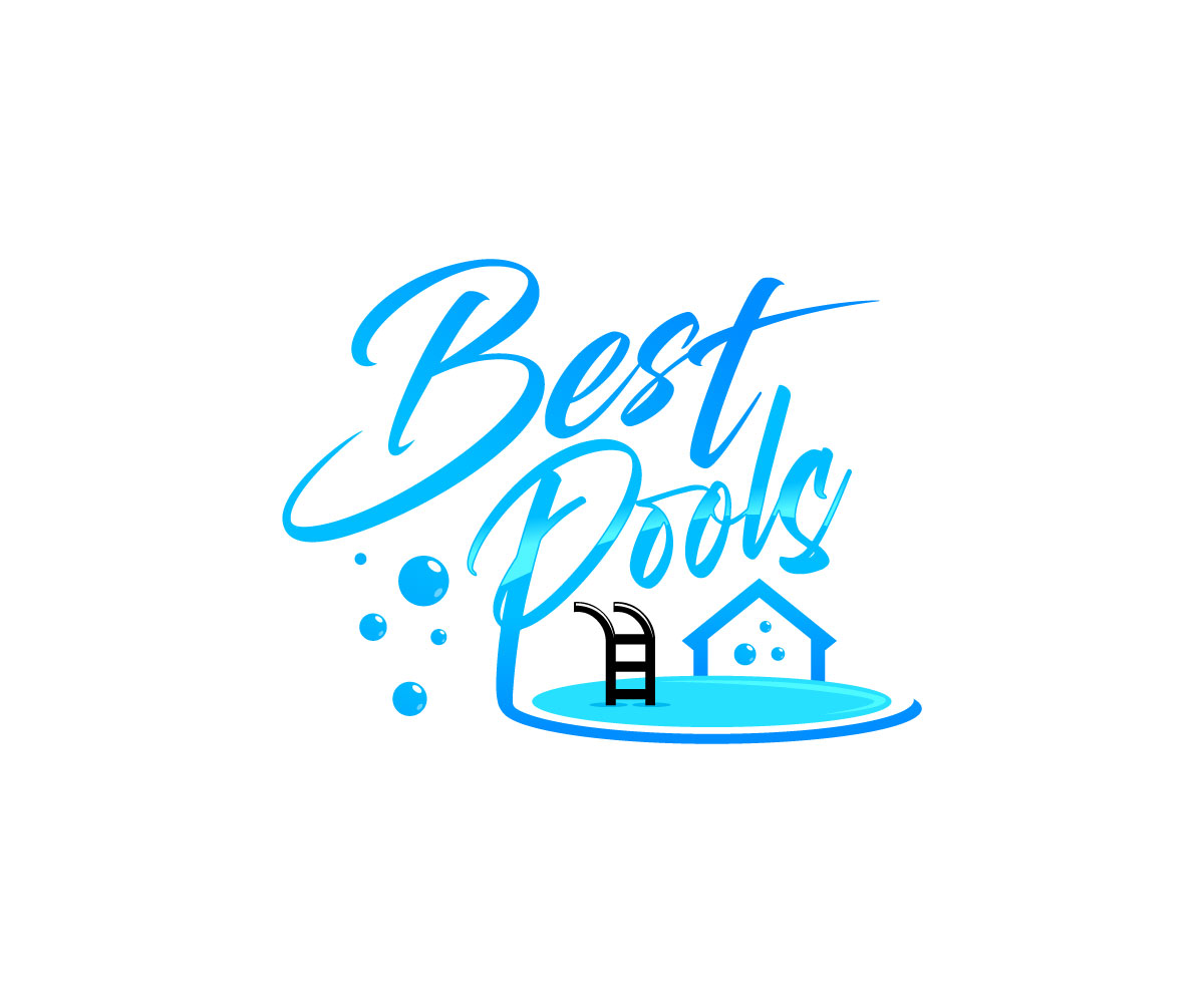Logo Design by Ansh Design for guaranteed greener grass | Design #32843496