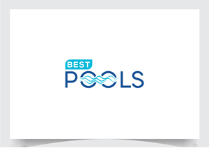 Logo Design by Soonia for guaranteed greener grass | Design: #32837238