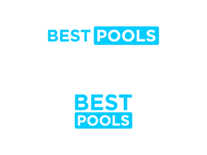 Diseño de Logo por BNdesigner para guaranteed greener grass | Diseño: #32868435