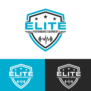 Diseño de Logo por AMBStudio para este proyecto | Diseño: #32911952