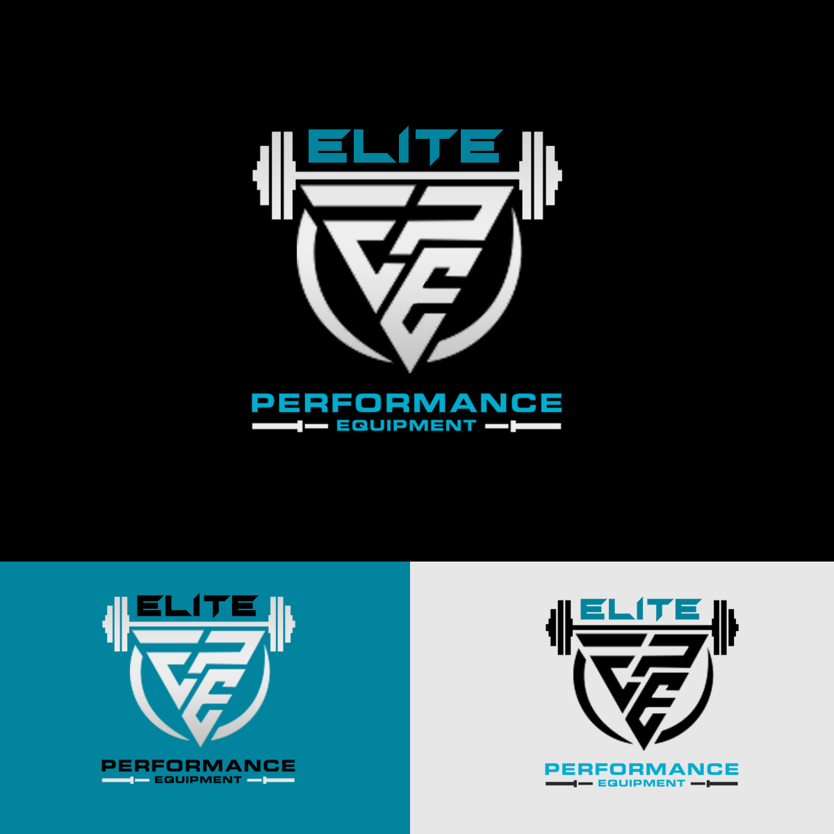 Logo Design by AMBStudio for this project | Design #32912215