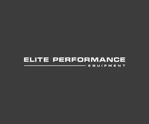 Logo Design by artpjg for this project | Design: #32842386