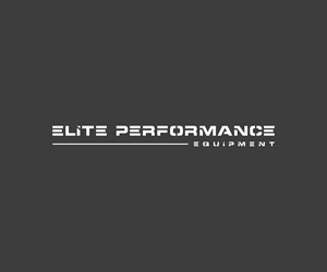Logo Design by artpjg for this project | Design: #32842966