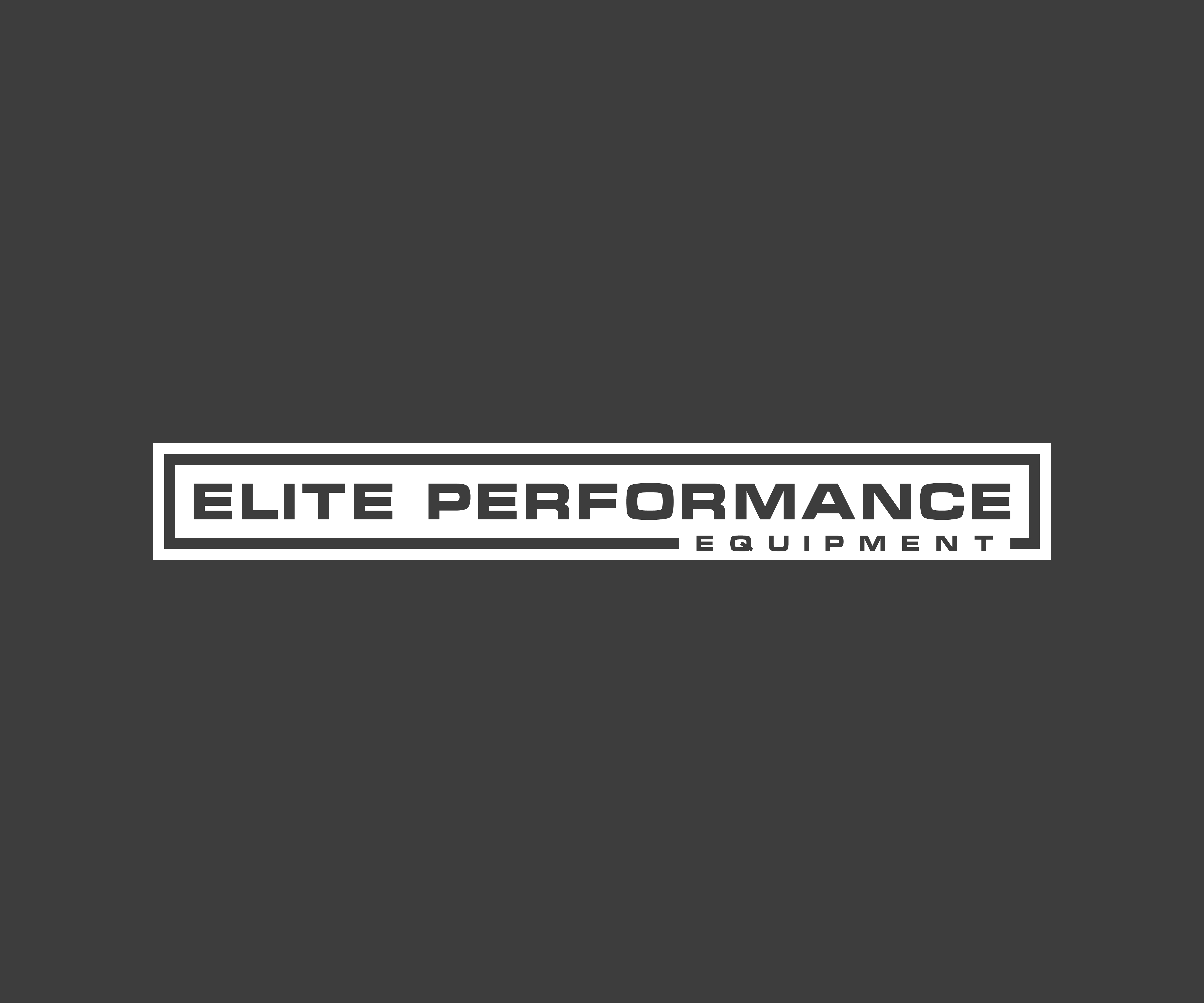 Logo Design by artpjg for this project | Design #32849533