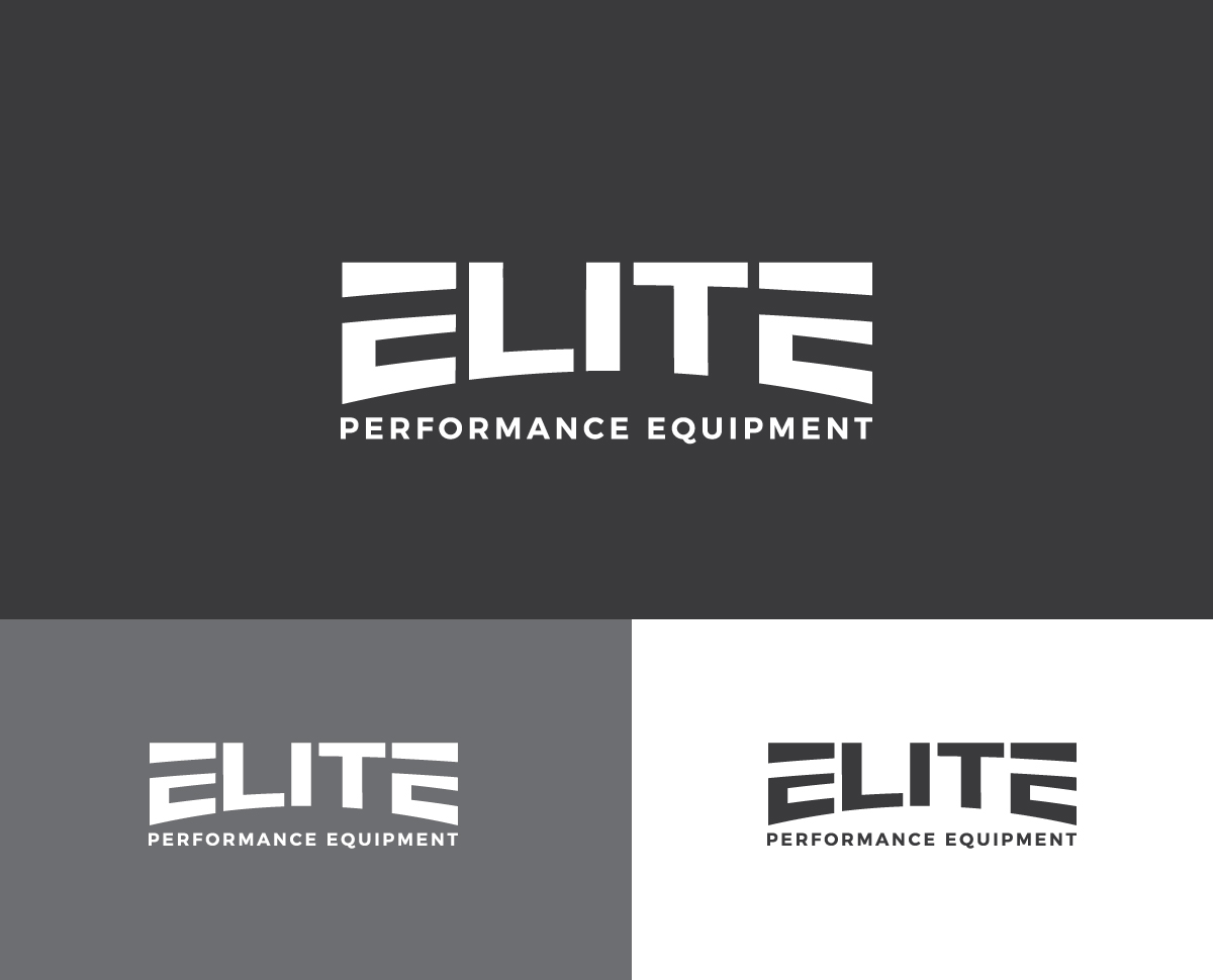 Logo Design by sol design2 for this project | Design #32841563