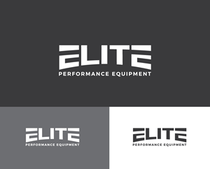 Logo Design by sol design2 for this project | Design: #32841563