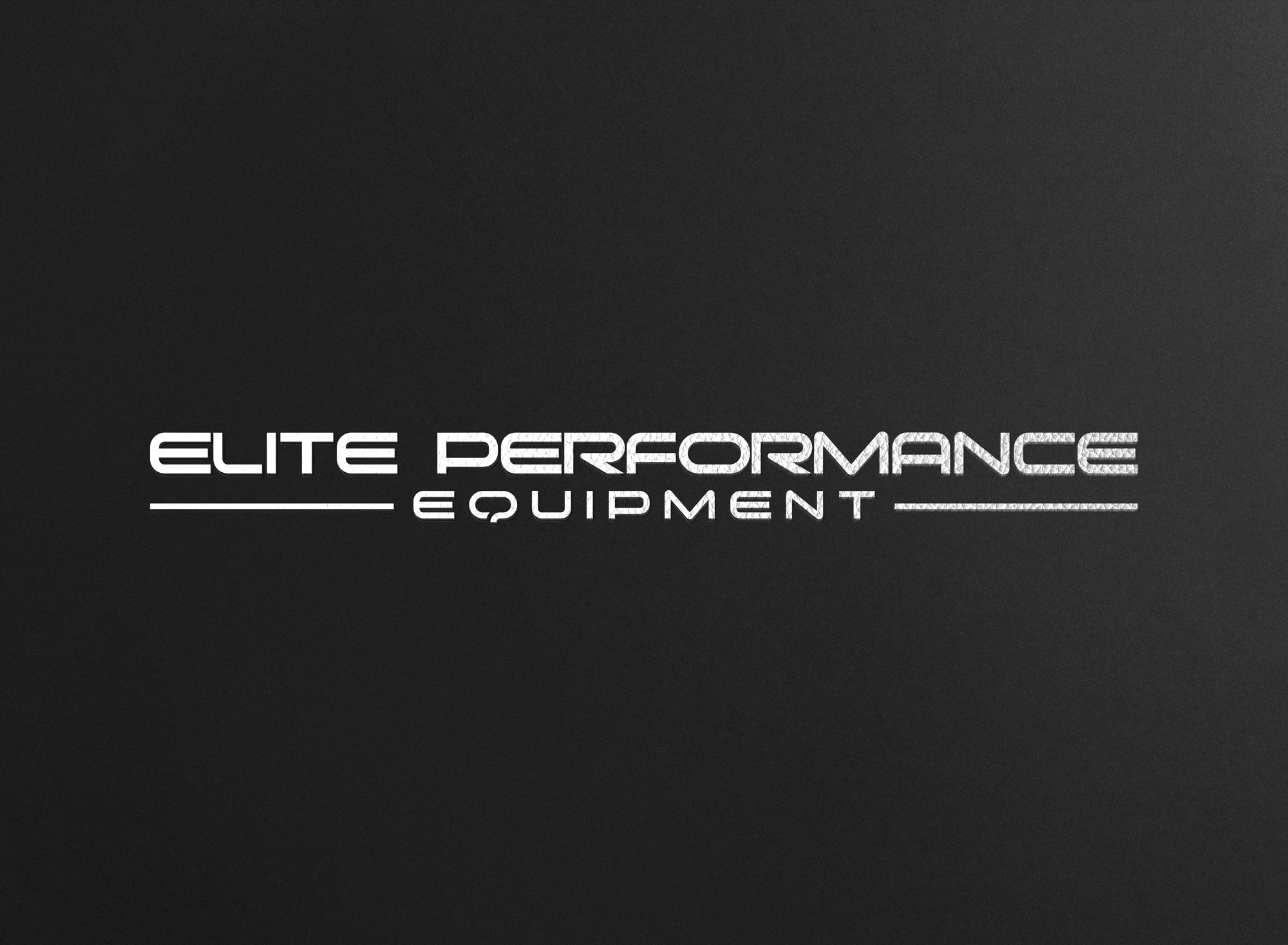 Logo Design by LogoEon for this project | Design #32837359