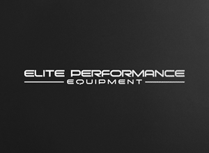 Logo Design by LogoEon for this project | Design: #32837359