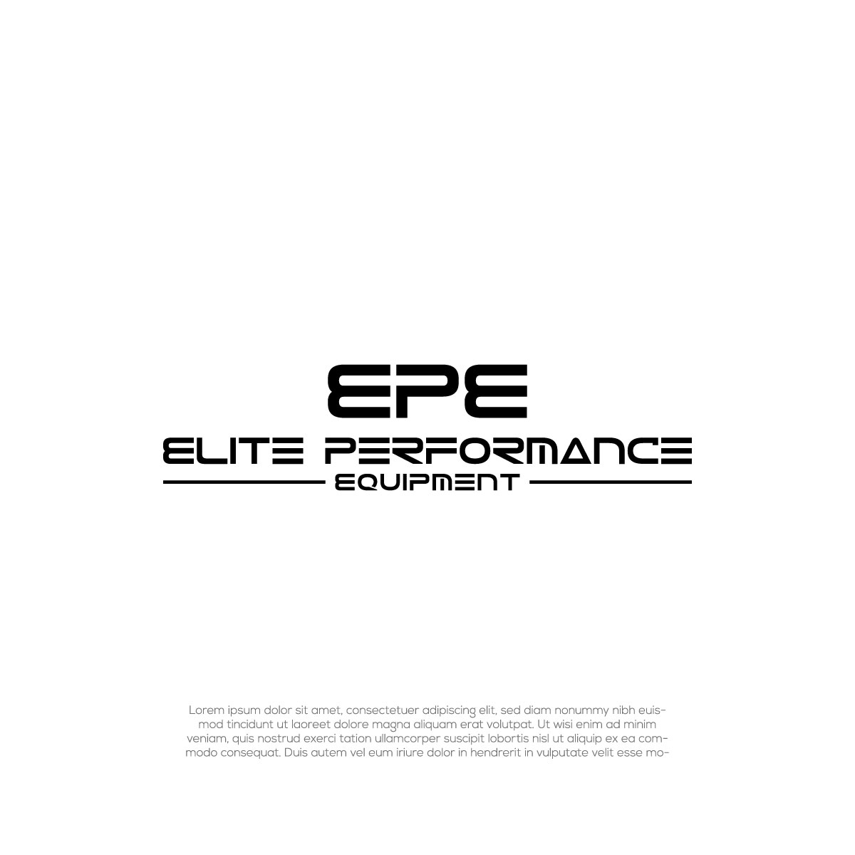 Logo Design by LogoEon for this project | Design #32848191
