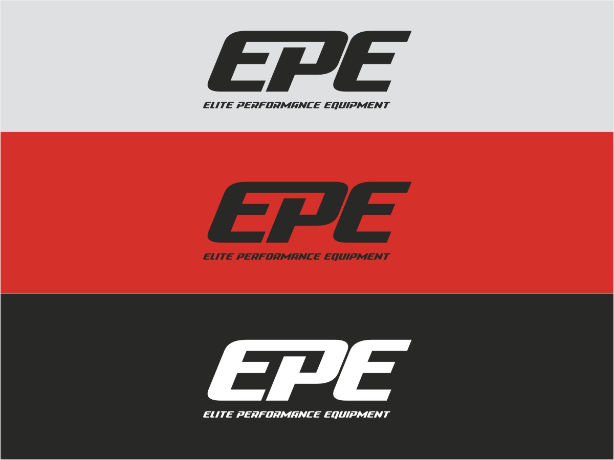 Logo Design by Sushmaa for this project | Design #32837870
