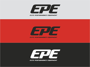 Logo Design by creative Sujsa for this project | Design: #32837870