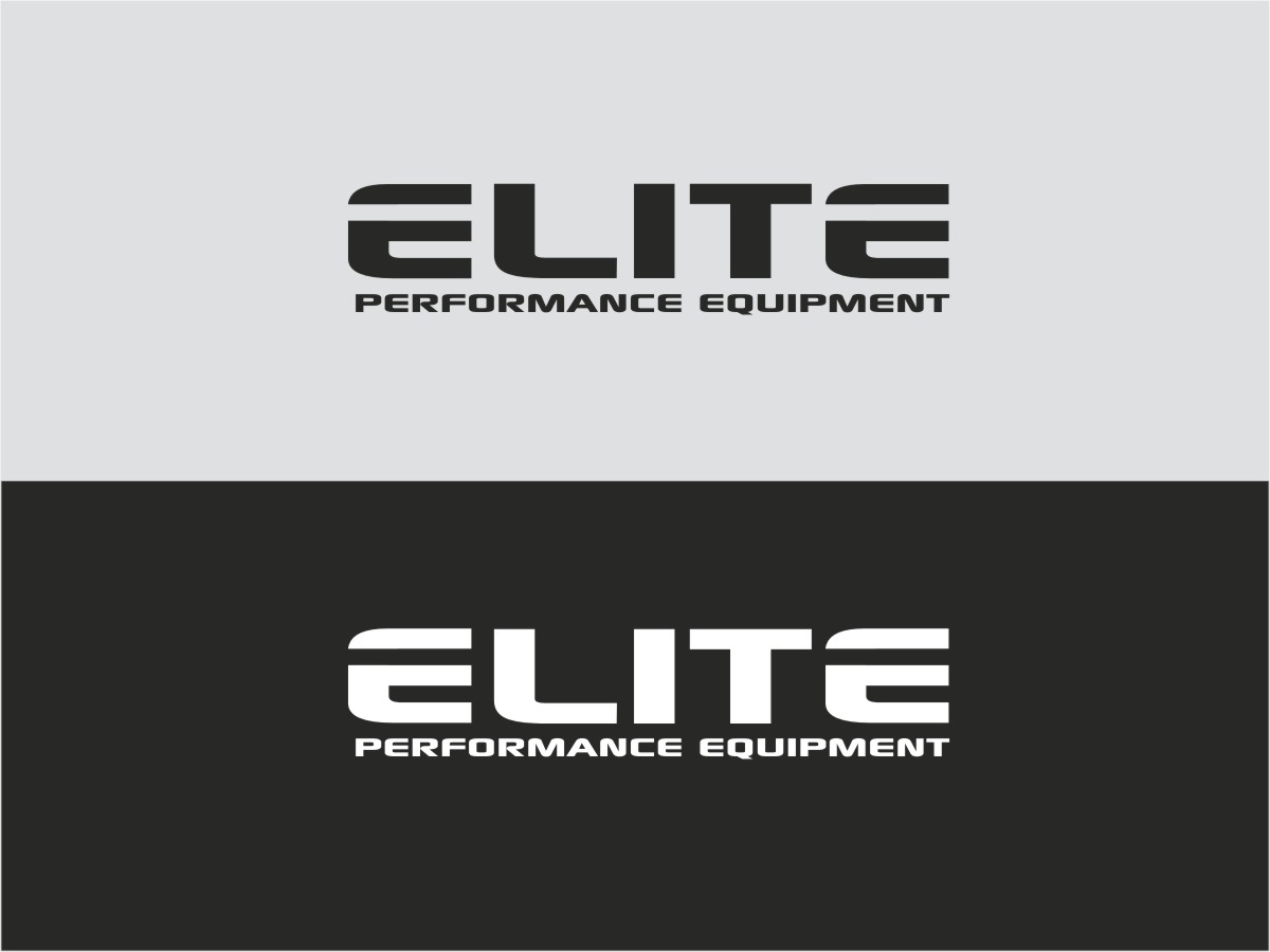 Logo Design by creative Sujsa for this project | Design #32844699