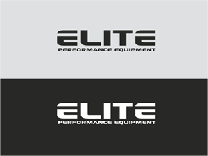 Logo Design by creative Sujsa for this project | Design: #32844699