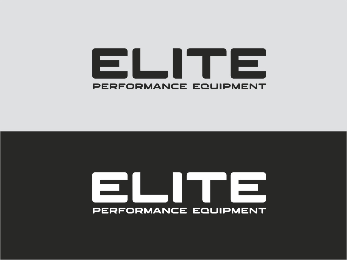 Logo Design by creative Sujsa for this project | Design #32844834