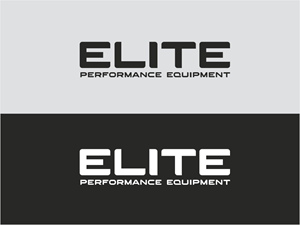 Logo Design by creative Sujsa for this project | Design: #32844834
