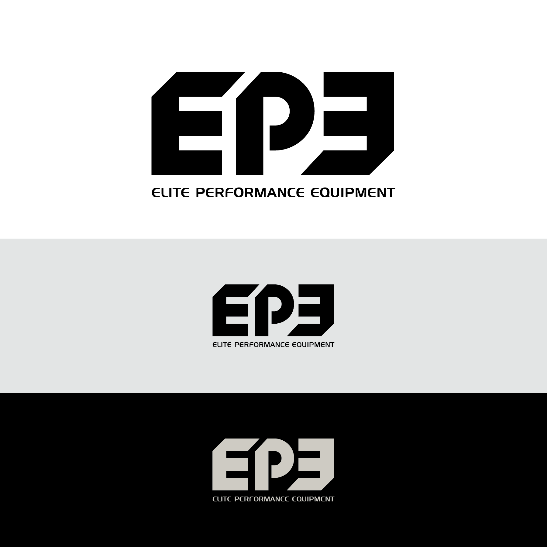 Logo Design by cakalie for this project | Design #32882528