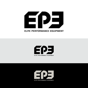 Logo Design by cakalie