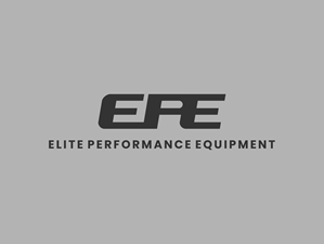 Logo Design by ismawan_7