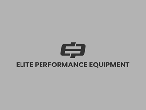 Logo-Design von ismawan_7 für dieses Projekt | Design: #32915178