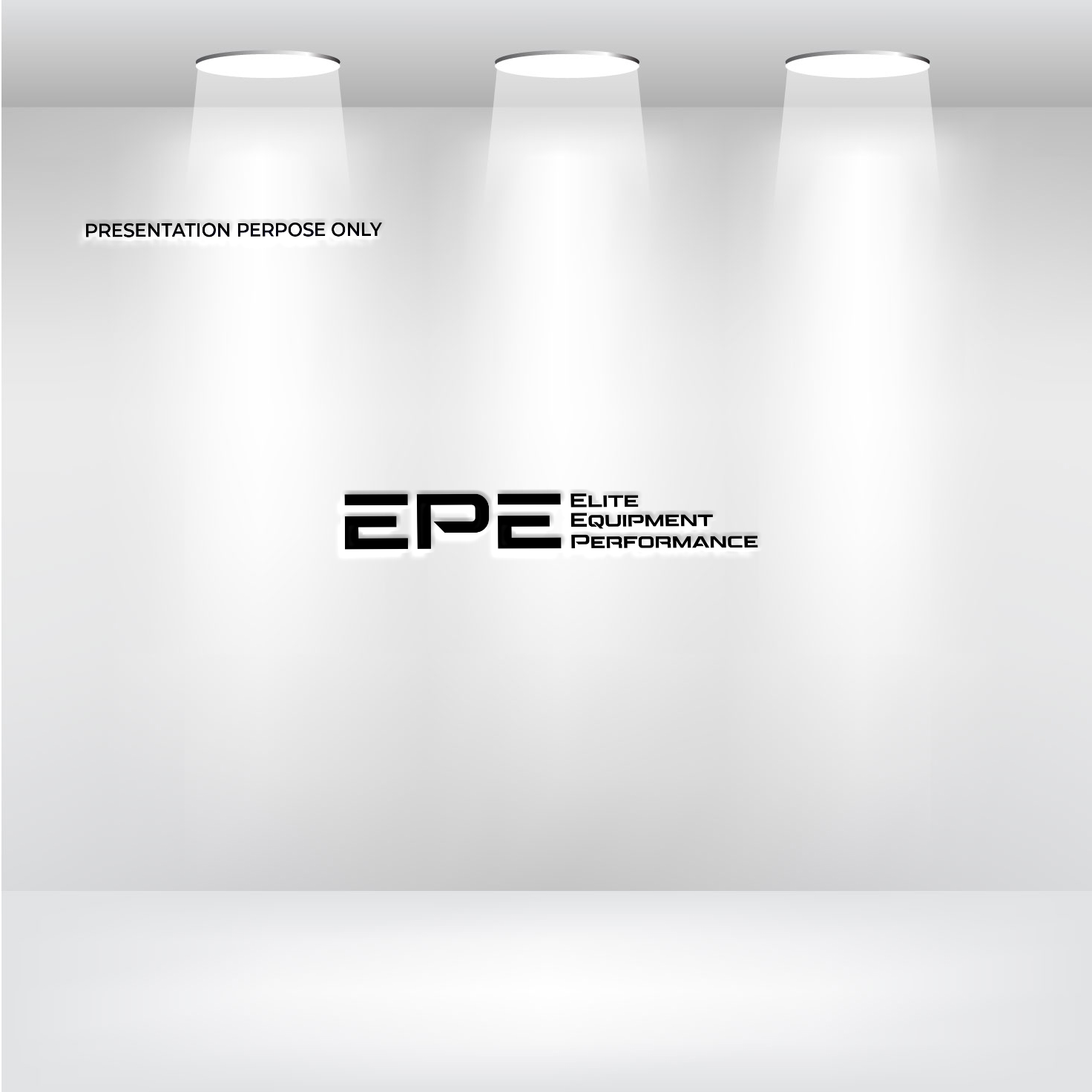 Logo Design by RS_Design for this project | Design #32914624