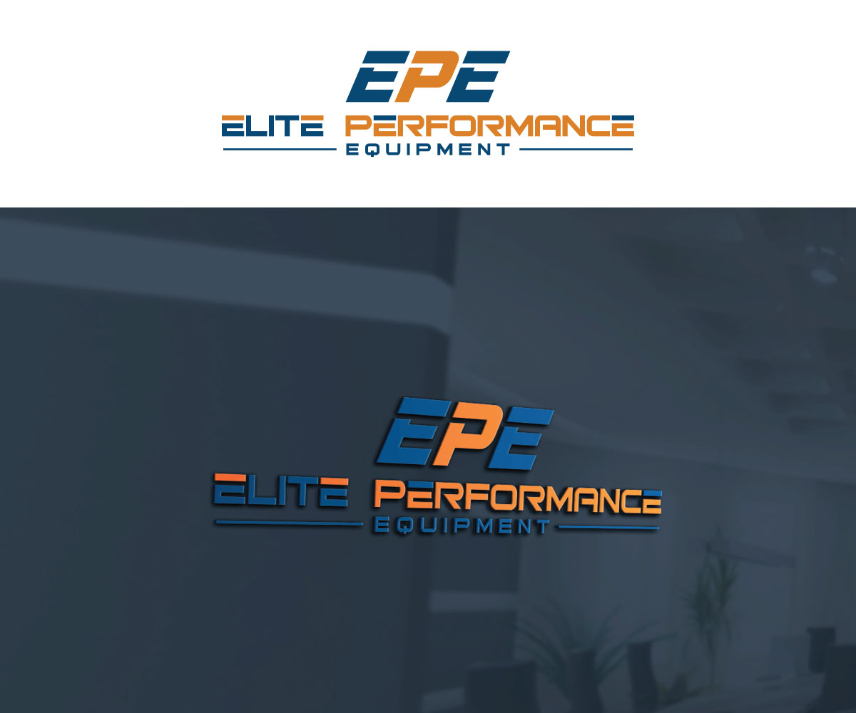 Design de Logo par Luckey yaari pour ce projet | Design #32841914