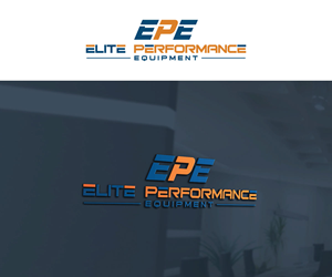 Logo Design by Luckey yaari for this project | Design: #32841914