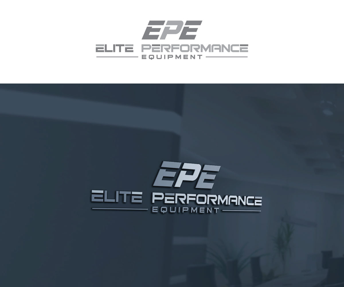 Logo Design by Luckey yaari for this project | Design #32844713