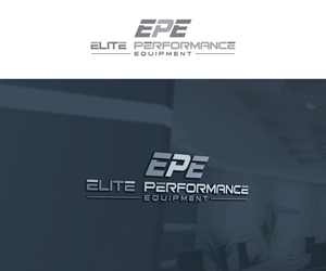 Logo Design by Luckey yaari for this project | Design: #32844713