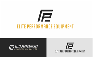 Logo Design by Faisuasu