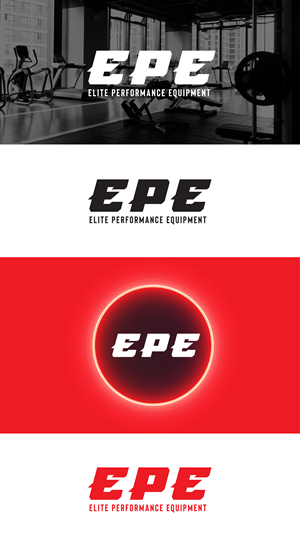 Logo Design by nirmla450 for this project | Design: #32836466