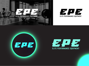 Logo Design by nirmla450 for this project | Design: #32836571