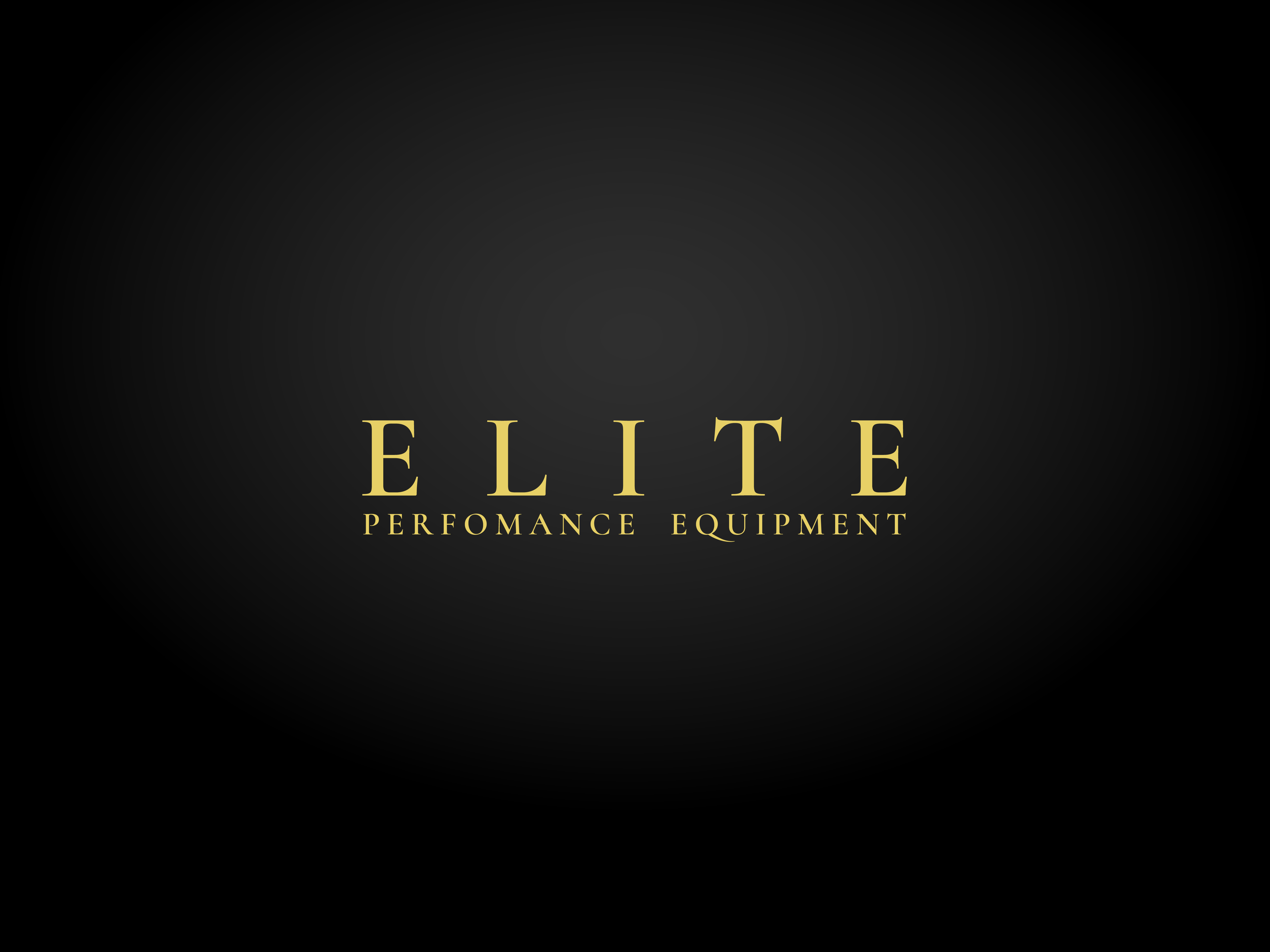 Logo Design by nirmla450 for this project | Design #32853492