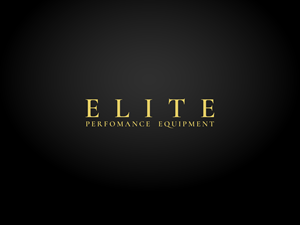 Logo Design by nirmla450 for this project | Design: #32853492