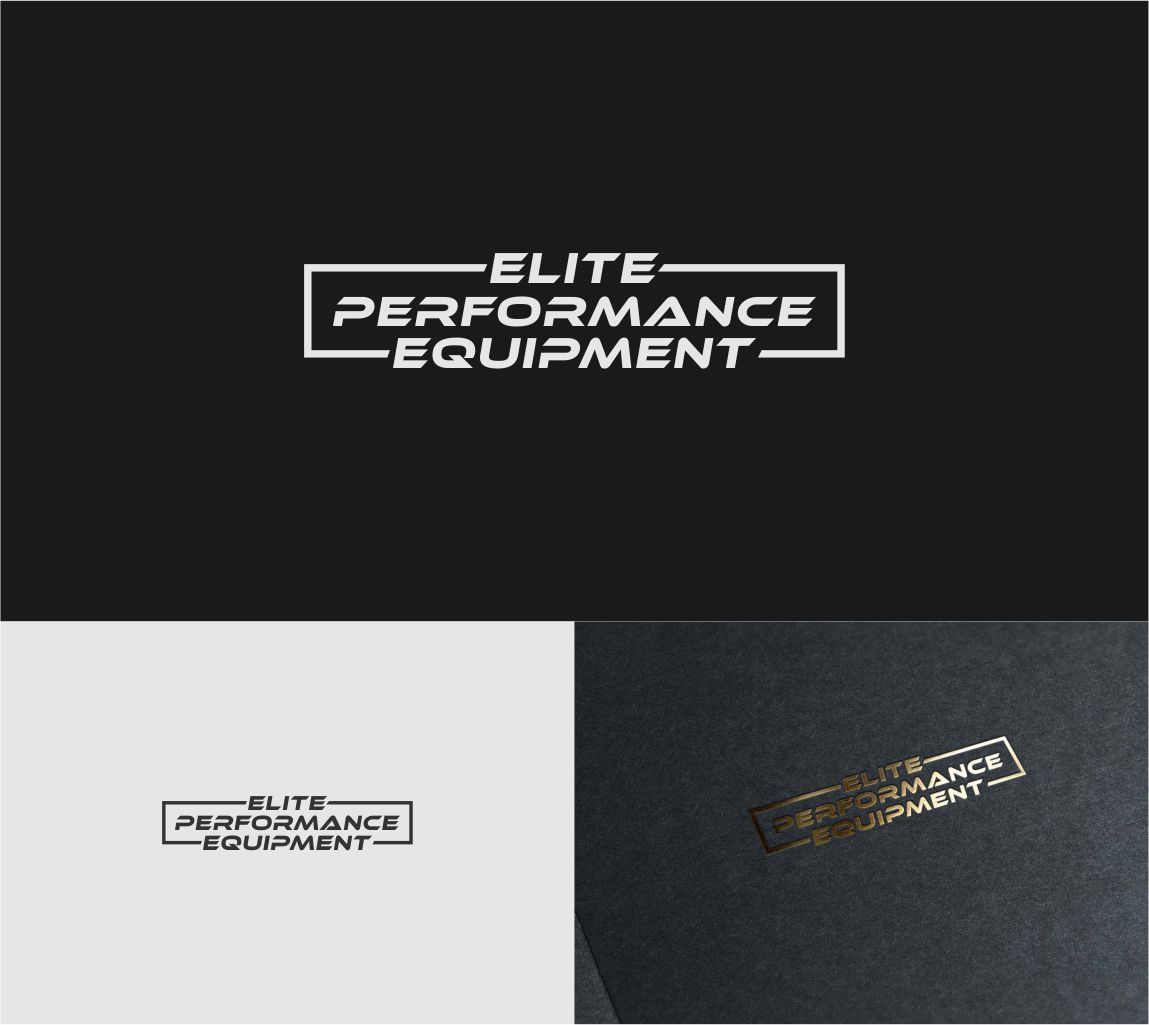 Diseño de Logo por GI ART para este proyecto | Diseño #32914381