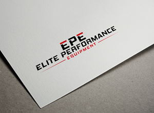 Logo Design by okimok for this project | Design: #32912969