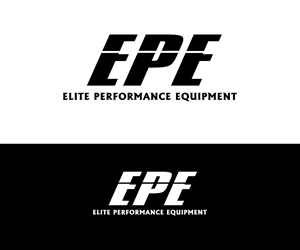 Logo Design by Kavth for this project | Design: #32879679