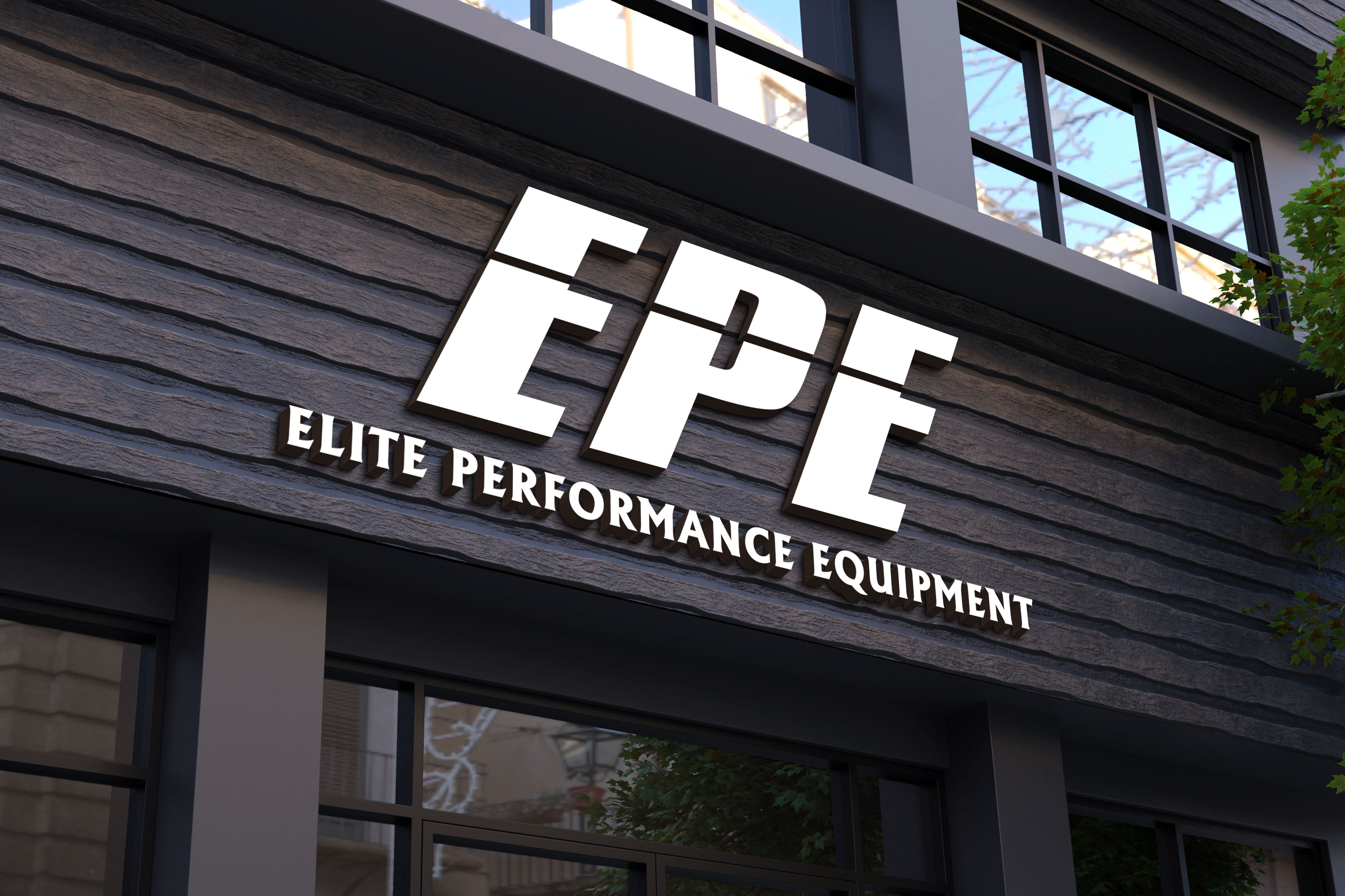 Logo Design by Kavth for this project | Design #32882739