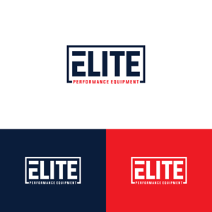 Design de Logo par Buntu Pol pour ce projet | Design : #32842402