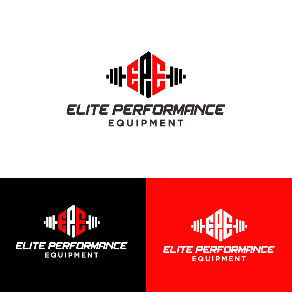 Logo Design by Buntu Pol for this project | Design #32842403