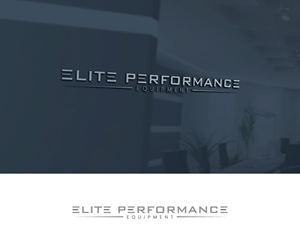 Logo Design by Srk pix!14 for this project | Design: #32853162