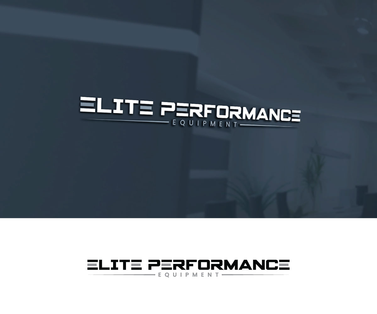 Logo Design by Srk pix!14 for this project | Design #32857479