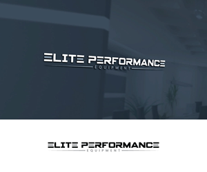 Logo Design by Srk pix!14 for this project | Design: #32857479