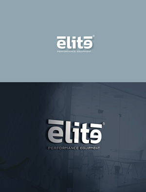Logo Design by graphicawy for this project | Design: #32837299