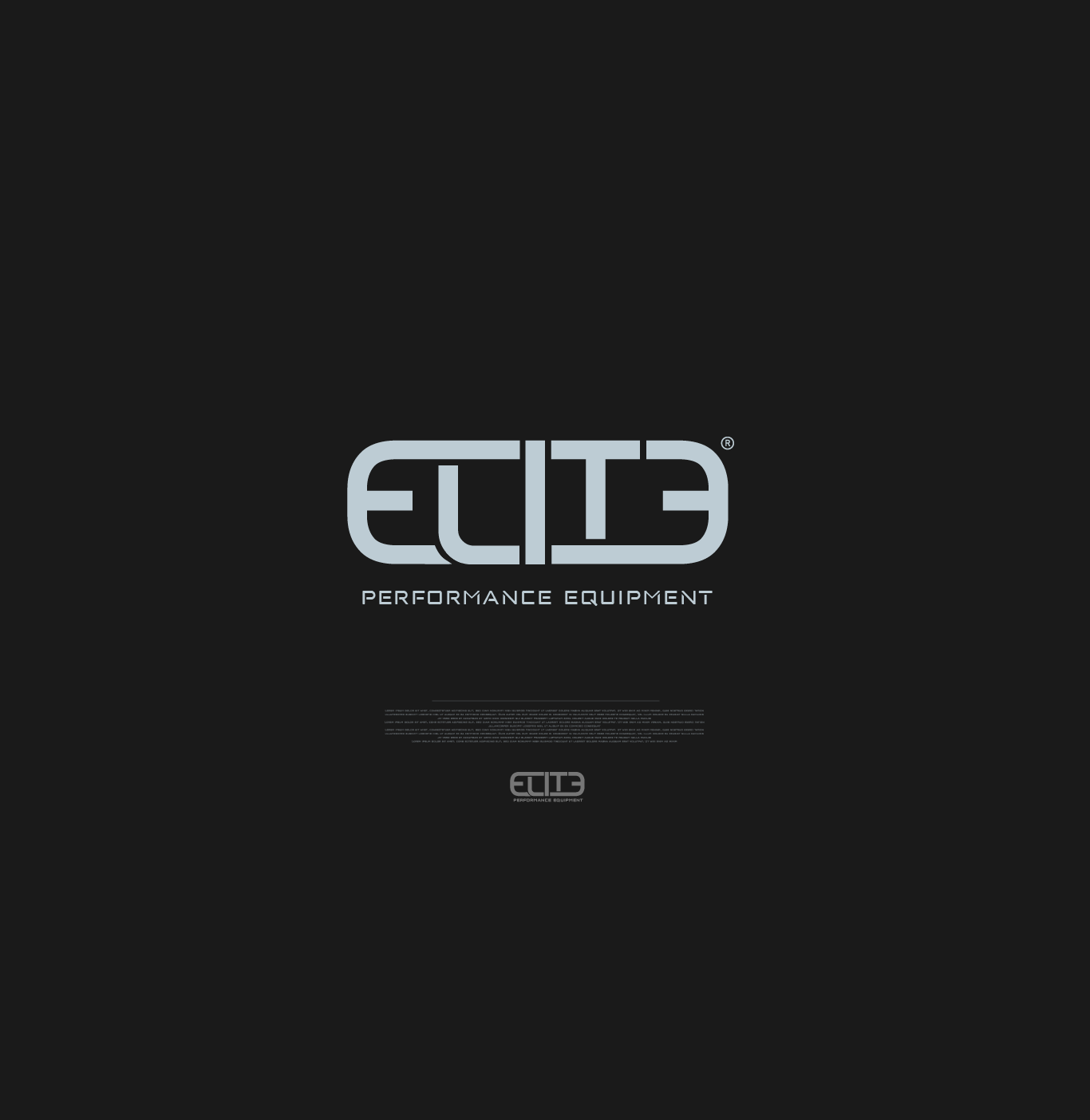 Logo Design by graphicawy for this project | Design #32837913